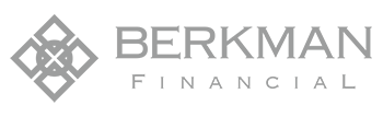 Lender Logo