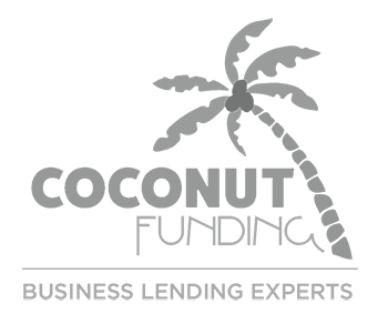 Lender Logo