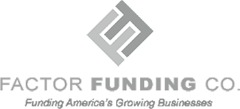 Lender Logo