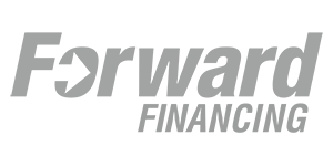 Lender Logo