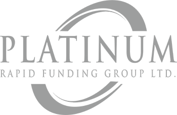 Lender Logo