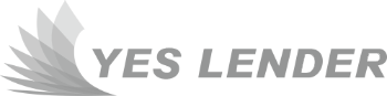 Lender Logo